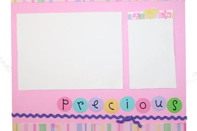 Oh My Crafts Blog: May 2011