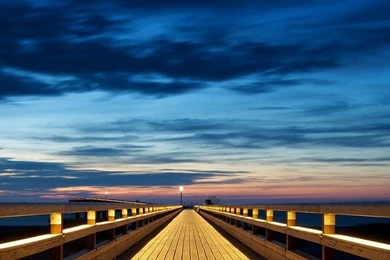 Cell Phone Wallpapers Cool E1O » WALLPAPERUN.COM