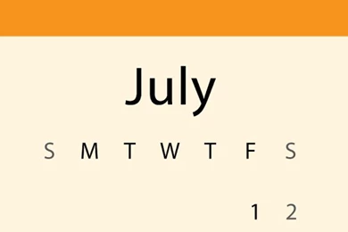 2016 Calendar Wallpapers   Android Apps On Google Play