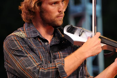 Jesse Spencer Photos