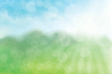 Free Spring Backgrounds