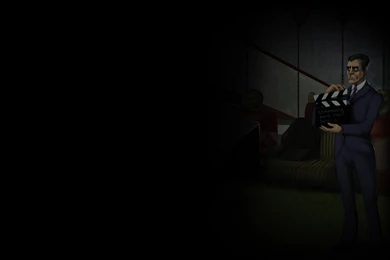 Image GMod Backgrounds 3.jpg Steam Trading Cards Wiki Wikia