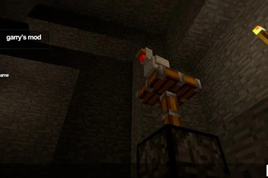 Menu Backgrounds (Garry's Mod > GUIs)   GAMEBANANA