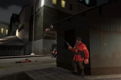 30 TF2 Gmod Backgrounds (Garry's Mod 13 > GUIs > Other/Misc ...