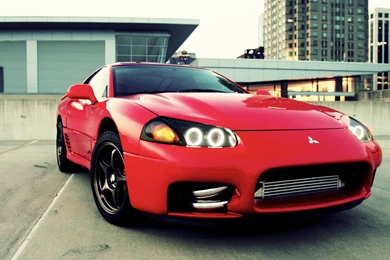Project 3000gt Vr4*90's 2016 On Pinterest