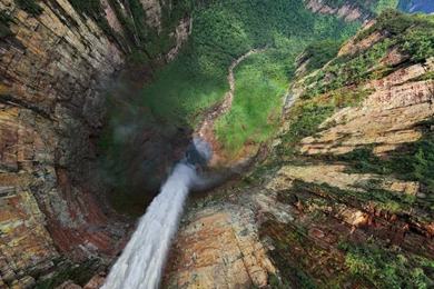 Fall HD Desktop Wallpapers