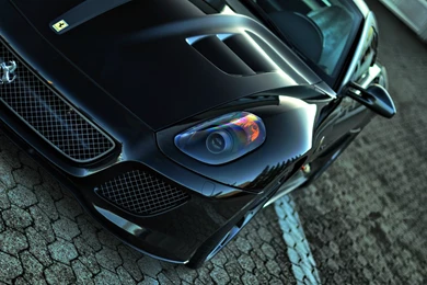 Awesome Backgrounds Wallpapers