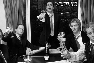 Awake My Soul: March 2013