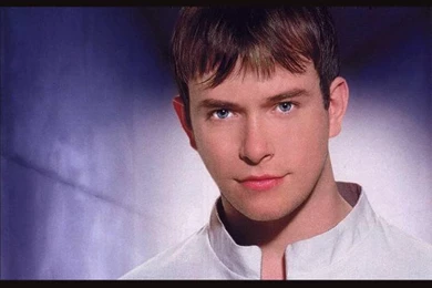 21 Boyzone Wallpaper.jpg :: Boyzone Wallpapers Photos :: NowHaveFun ...