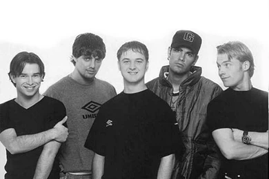 11 Boyzone Wallpaper.jpg :: Boyzone Wallpapers Photos :: NowHaveFun ...