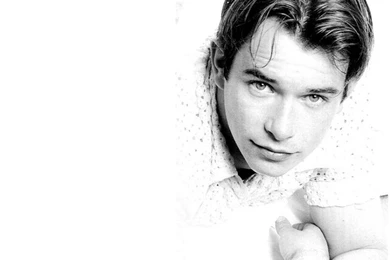 14 Boyzone Wallpaper.jpg :: Boyzone Wallpapers Photos :: NowHaveFun ...