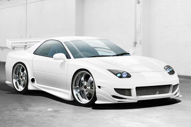 Mitsubishi 3000GT. Price, Modifications, Pictures. MoiBibiki