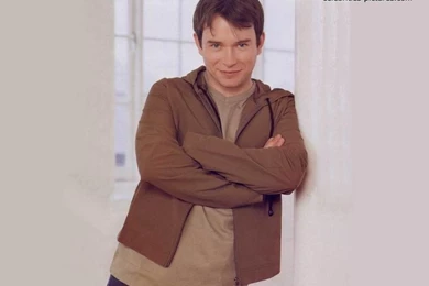 29 Boyzone Wallpaper.jpg Picture Gallery At NowHaveFun!