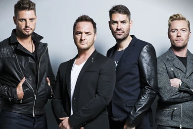 800x800px 56.72 KB Boyzone