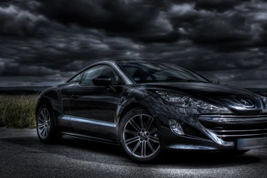 Types 12 Wallpapers Hd R