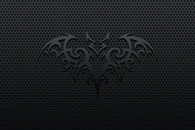 Bat Backgrounds   Wallpapers