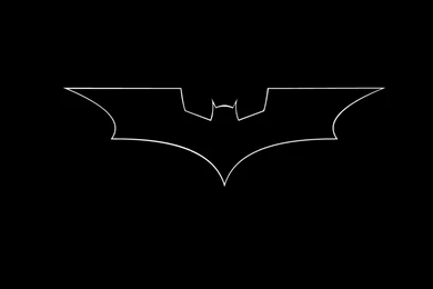 Bat Wallpapers Free