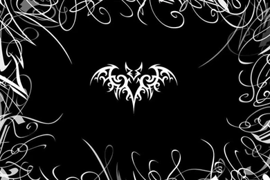 13 Bats Wallpaper Backgrounds   Desktop Wallpapers