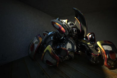 Bakugan Wallpapers Download Free