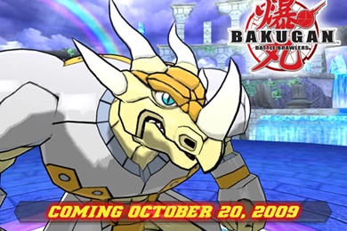 Image   Bakugan Wallpapers 800x600 1.jpg   Bakugan Wiki   Wikia