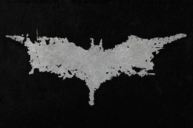 Bat   Dark Knight Wallpapers (Asphalt) By 2900d4u On DeviantArt