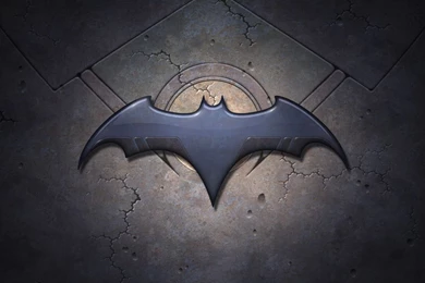 Blogger For Wallpaper: Bat Wallpapers