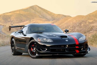 YouWall   Viper Wallpapers   Wallpaper,wallpapers,free Wallpapers ...