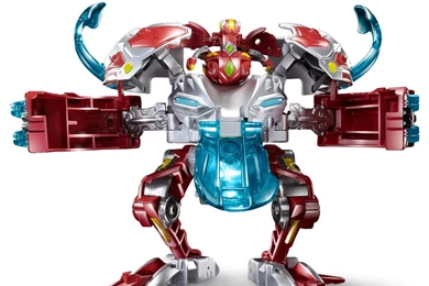 Wallpapers Relentless Bakugan Dragonoid Evolution 1280x1280 ...