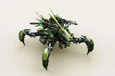 Bakugan Battle Desktop Wallpapers HD