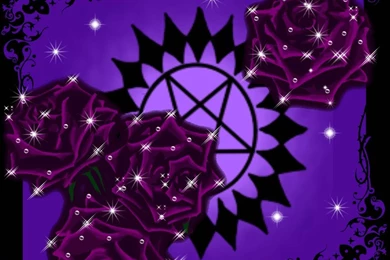 Kuroshitsuji Backgrounds By Aio dragon On DeviantArt