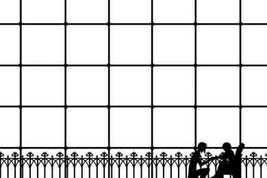 Browsing Wallpapers On DeviantArt