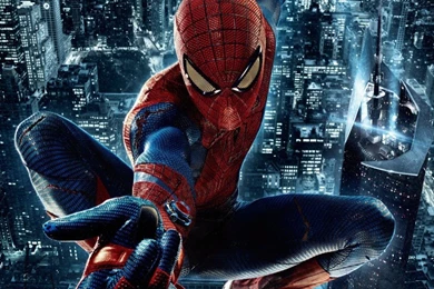 Spider, Man, , Movie, Wallpaper, Cool Images, Amazing Wallpapers ...
