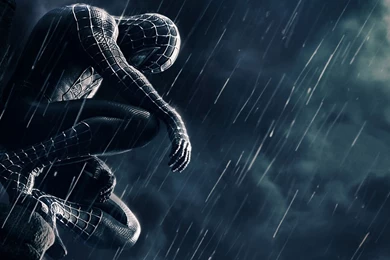 20574 Spider Man 1920x1080 Movie Wallpapers