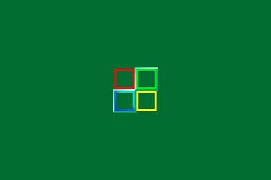 Windows 8 Metro Minimal Wallpapers Wallpapers X