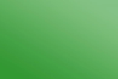 Deviantart Textures Windows 8 Backgrounds Dark Green Wallpapers ...