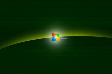 Windows 8 Succinct Design 1920x1200 Wallpapers, 1920x1200 ...