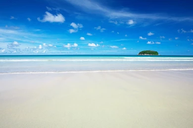 Beach Wallpapers (1)   Best Wallpapers Collection