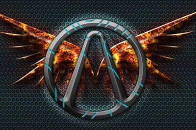 Borderlands Wallpapers