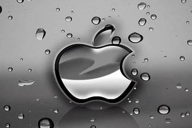 Logo iPhone 5 And IPod Touch 5 Wallpapers   Wallpapers