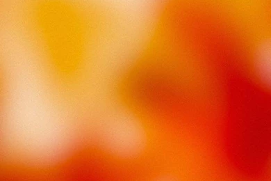 November IOS Wallpapers By Samuel Fine   Dribbble