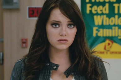 Halloween Tutorial: Wichita (Zombieland)   YouTube