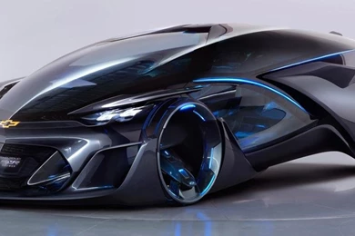 Supercars Wallpapers   Android Apps And Tests   AndroidPIT