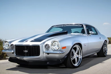 Super Car Wallpapers   Wallpapers HD Wide