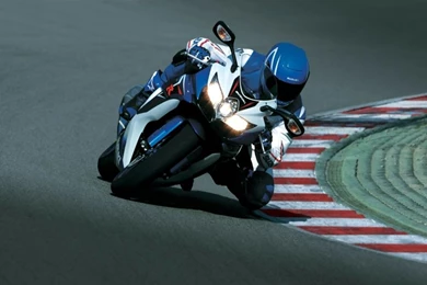 People Suzuki Gsxr600 Motorbikes 5184x3456 Wallpapers – Motorcycles ...