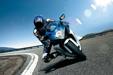 Suzuki Bikes Desktop Wallpapers, Download Free Wallpapers And ...