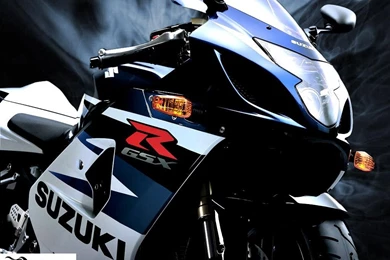 Gsxr Wallpapers   Wallpapers Cave