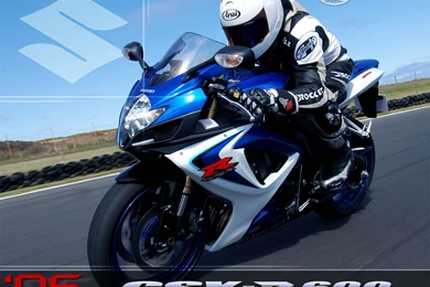 Wallpapers Gsx – Wallpaper202