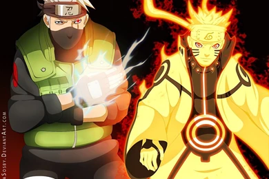 Naruto Shippuden Cartoon Wallpapers For iPhone   Cartoons Wallpapers