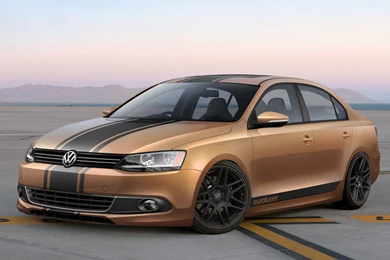 Volkswagen Jetta Hd Wallpapers Wallpapers Desktop Backgrounds In Hd ...