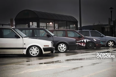 Auto Sport 2011: Wide Wallpapers Cars And Girls